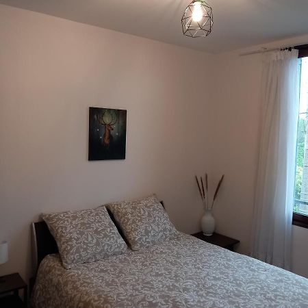 Paray-Vieille-Poste Beau F2-5Mn Aeroport D'Orly-Parking Prive Gratuit 아파트 외부 사진