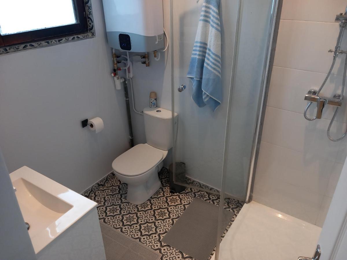 Paray-Vieille-Poste Beau F2-5Mn Aeroport D'Orly-Parking Prive Gratuit 아파트 외부 사진