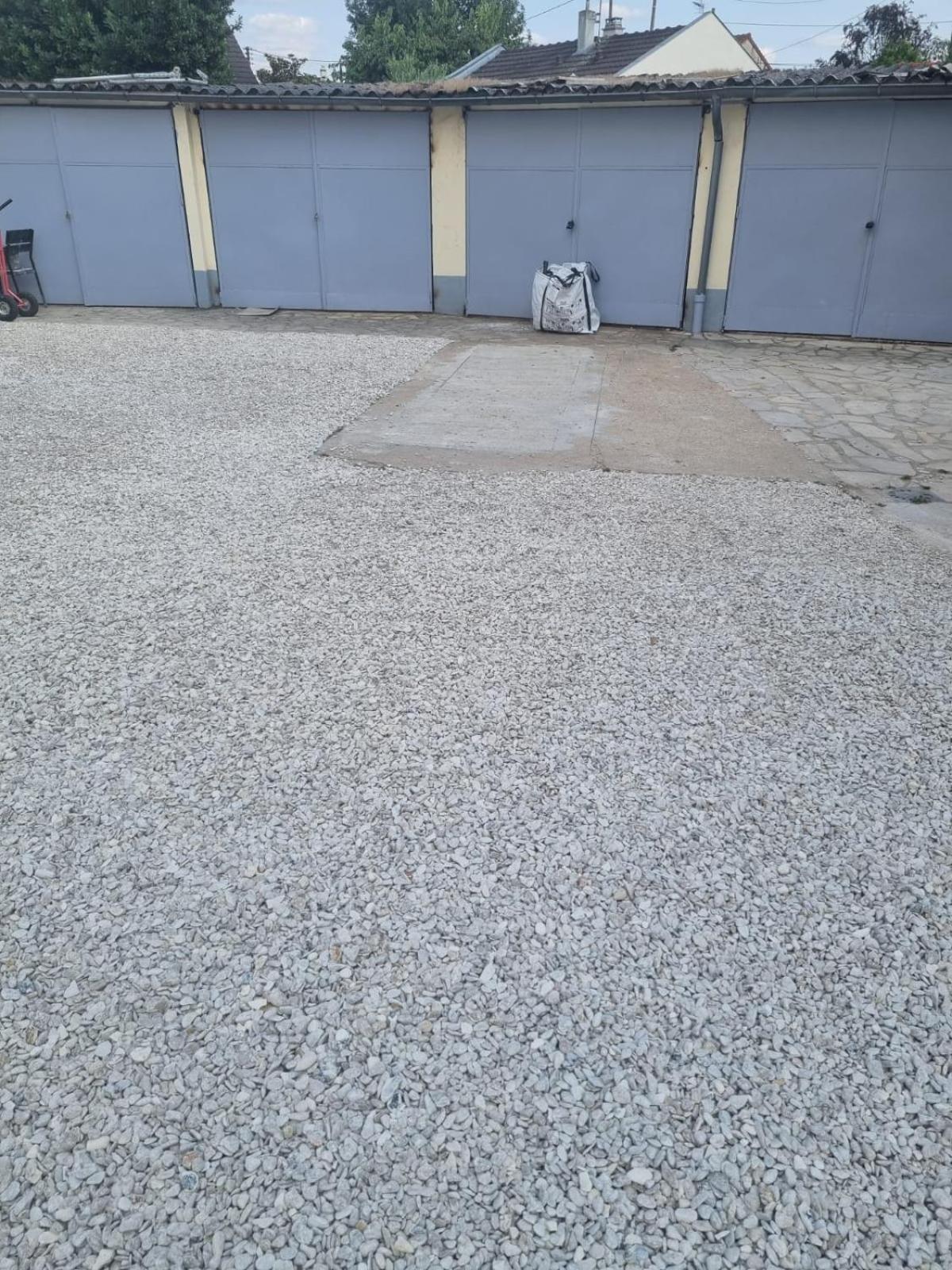 Paray-Vieille-Poste Beau F2-5Mn Aeroport D'Orly-Parking Prive Gratuit 아파트 외부 사진